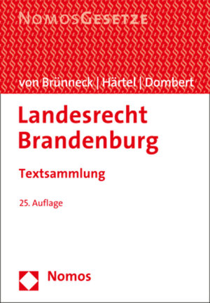 Buchcover ISBN 9783848772100