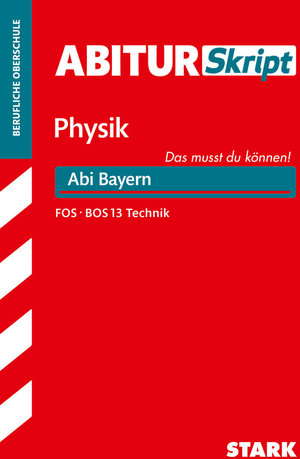 Buchcover ISBN 9783849015589