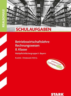 Buchcover ISBN 9783849043575