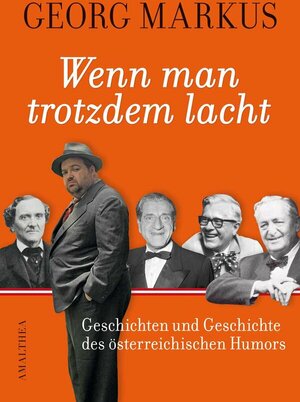 Buchcover ISBN 9783850028042