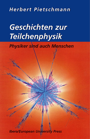 Buchcover ISBN 9783850522359