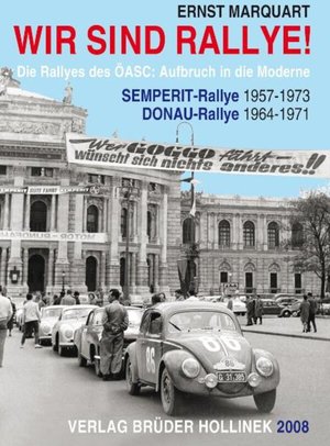 Buchcover ISBN 9783851193152
