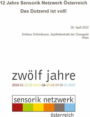 Buchcover ISBN 9783851258790
