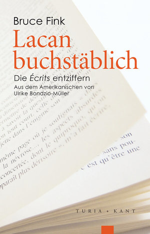 Buchcover ISBN 9783851328127