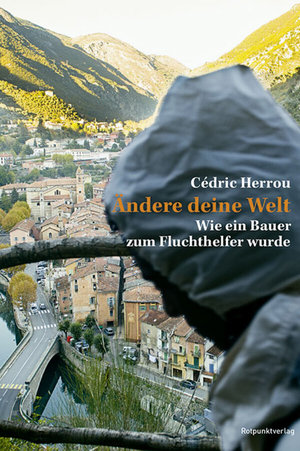 Buchcover ISBN 9783858699459