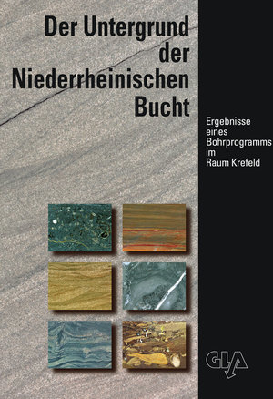 Buchcover ISBN 9783860298374