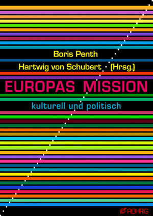 Buchcover ISBN 9783861107583