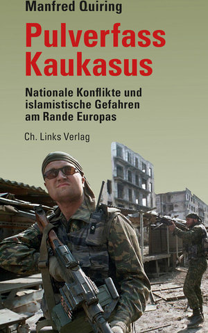 Buchcover ISBN 9783861538998