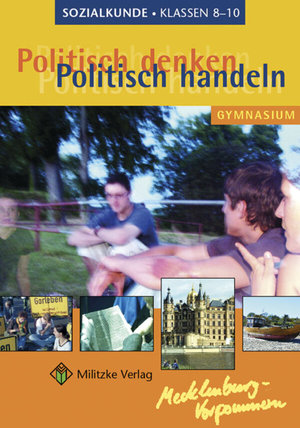 Buchcover ISBN 9783861893776