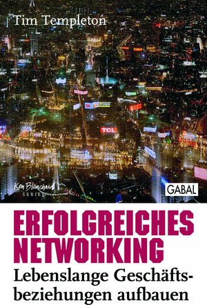 Buchcover ISBN 9783862001743