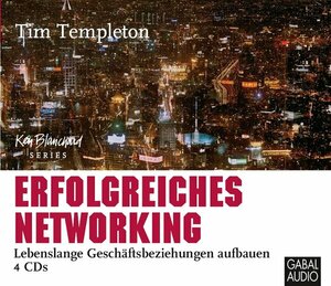 Buchcover ISBN 9783862003334