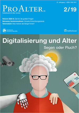 Buchcover ISBN 9783862165391