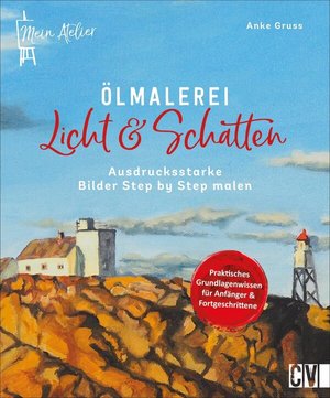 Buchcover ISBN 9783862304301