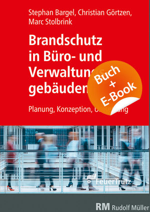 Buchcover ISBN 9783862353958