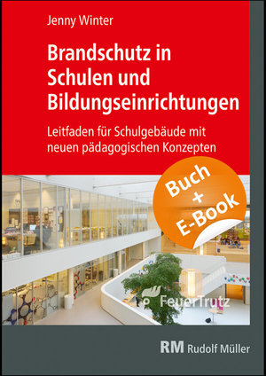 Buchcover ISBN 9783862353996