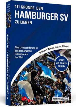 Buchcover ISBN 9783862652594