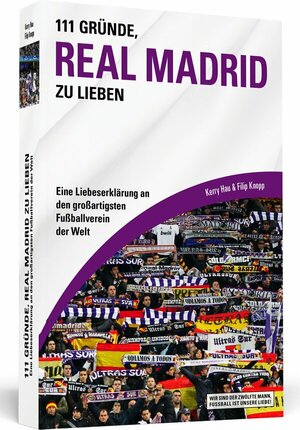 Buchcover ISBN 9783862654215