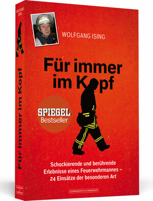 Buchcover ISBN 9783862655380