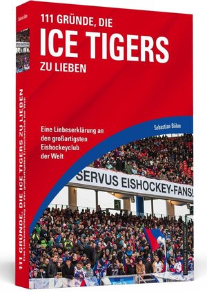 Buchcover ISBN 9783862656905