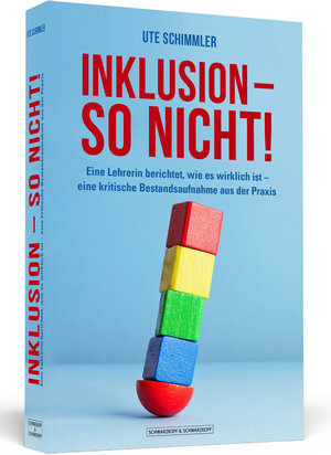 Buchcover ISBN 9783862657445