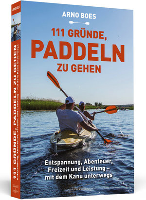 Buchcover ISBN 9783862657582