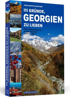 Buchcover ISBN 9783862657872