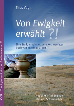 Buchcover ISBN 9783862690763