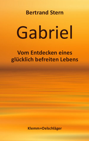 Buchcover ISBN 9783862811311