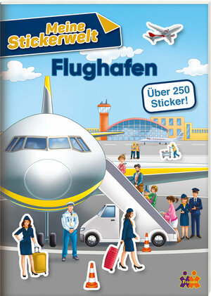Buchcover ISBN 9783863185596
