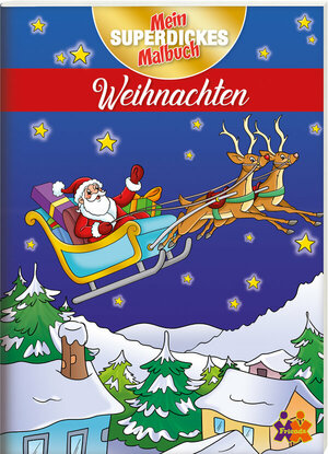 Buchcover ISBN 9783863185602