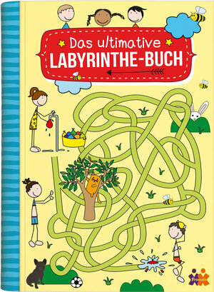 Buchcover ISBN 9783863185664