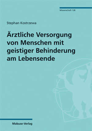 Buchcover ISBN 9783863216177