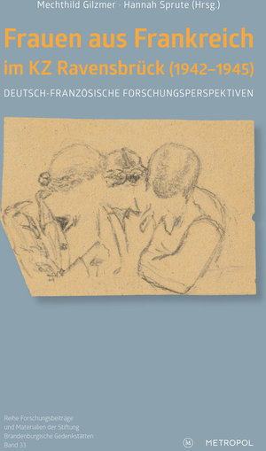 Buchcover ISBN 9783863316662
