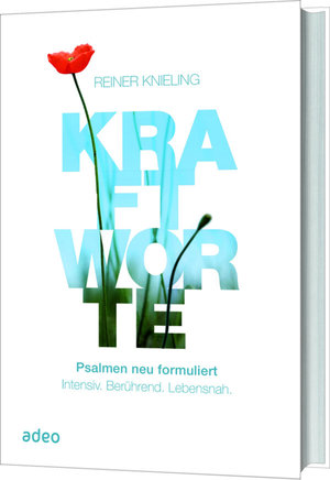 Buchcover ISBN 9783863342937