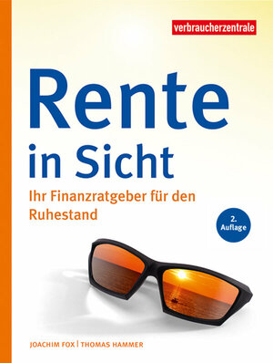 Buchcover ISBN 9783863361204