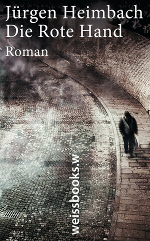 Buchcover ISBN 9783863371777