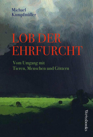 Buchcover ISBN 9783863372033
