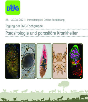 Buchcover ISBN 9783863455774