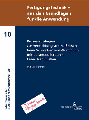 Buchcover ISBN 9783863602352