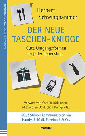 Buchcover ISBN 9783863741181