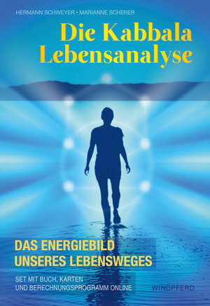 Buchcover ISBN 9783864101984