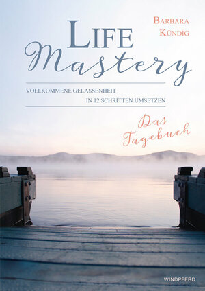 Buchcover ISBN 9783864102011
