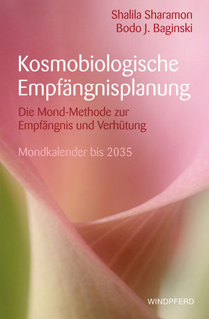 Buchcover ISBN 9783864103131