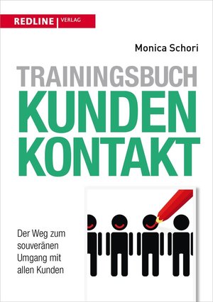 Buchcover ISBN 9783864147456