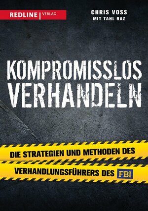 Buchcover ISBN 9783864149344