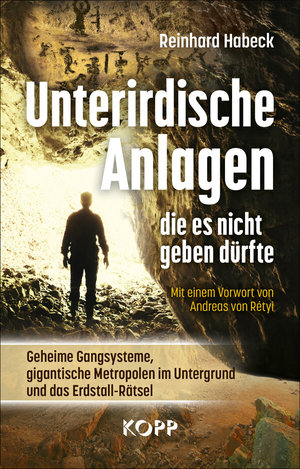 Buchcover ISBN 9783864458668