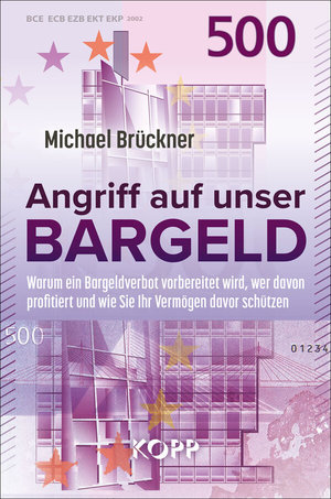 Buchcover ISBN 9783864459245