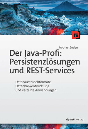 Buchcover ISBN 9783864903748