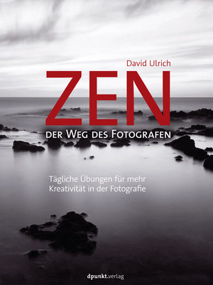 Buchcover ISBN 9783864906138