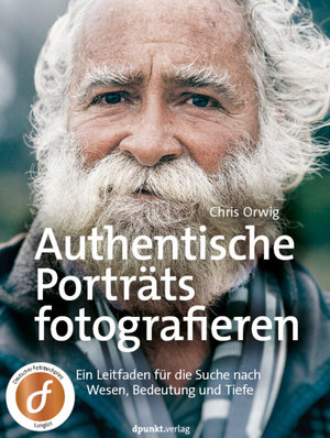 Buchcover ISBN 9783864907333